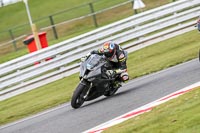 Oulton-Park-21st-March-2020;PJ-Motorsport-Photography-2020;anglesey;brands-hatch;cadwell-park;croft;donington-park;enduro-digital-images;event-digital-images;eventdigitalimages;mallory;no-limits;oulton-park;peter-wileman-photography;racing-digital-images;silverstone;snetterton;trackday-digital-images;trackday-photos;vmcc-banbury-run;welsh-2-day-enduro